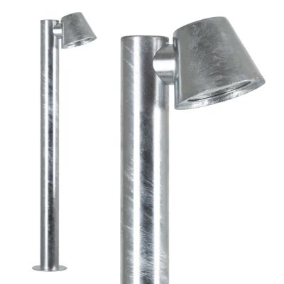 KS Verlichting PadverlichtingVita gegalvaniseerd - 80cm - 7577