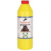 Equistop - thumbnail
