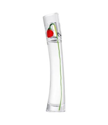 Kenzo flower eau de parfum spray 30ml dames Kenzo flower eau de parfum spray 30ml dames