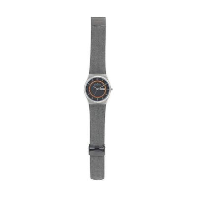 Calvin Klein RISE (Ø 38 mm) Dames horloge