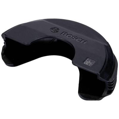 Bosch Accessoires Snelwisselbeschermkap | Kunststof | 125mm - 2608000757 Bosch Accessoires Snelwisselbeschermkap | Kunststof | 125mm - 2608000757