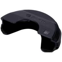 Bosch Accessories 2608000757 Beschermkappen voor snijden, clip op kunststof - thumbnail