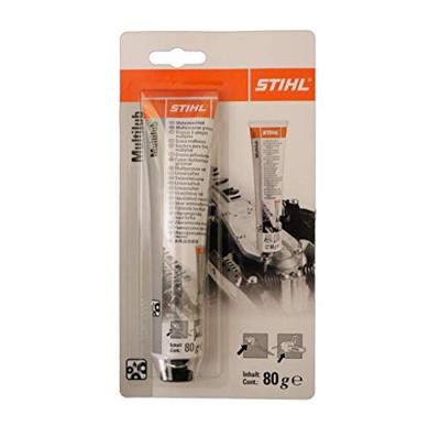 Stihl Smeervet 80 g - 7811201109