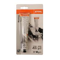 Stihl Smeervet 80 g - 7811201109 - thumbnail