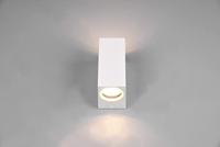 Trio Vierkante up-down lighterRoya Wit - 204269231 - thumbnail