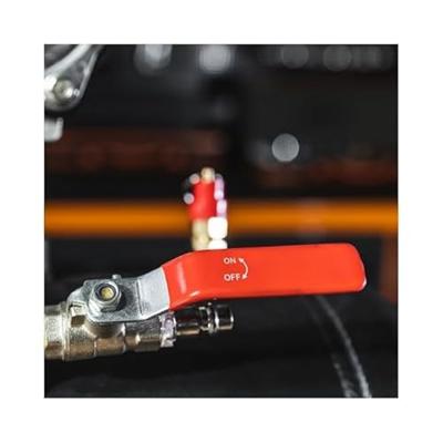 Beta 1950Bzk-Airbooster - 019500078