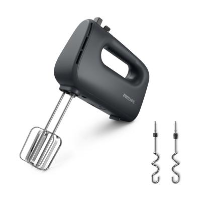 PHILIPS Handmixer 1000 Series HR3739/00