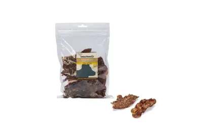 Beeztees kip filets 300g