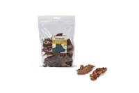 Beeztees kip filets 300g - thumbnail