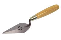 C.K Hartholz T5060 5 Pleistertroffel - thumbnail