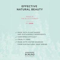 Annemarie Borlind 2-Phasen Elastin Shake - thumbnail