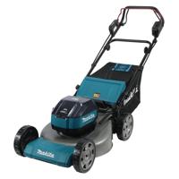Makita lm004jz | 64 v max | grasmaaier | 53 cm | body | zonder accu's & laders - lm004jz - thumbnail