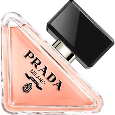 Prada Paradoxe Eau de parfum Spray 30 ml Dames
