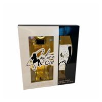 Couture Cat Giftset Eau de Parfum - thumbnail