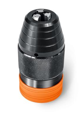 Fein QuickIN-boorhouder SKE - 64203006010