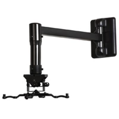 Schermtafel Support B-Tech BT899/B