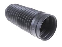 rep.set stuurhuishoes ADH28192 - thumbnail