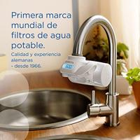 Filter voor kraan Brita PUUDUU 600 L - thumbnail