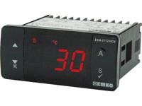 Emko ESM-3712-HCN.5.12.0.1/01.00/2.2.0.0 Tweestandenregelaar Temperatuurregelaar PTC -50 tot 130 °C Relais 16 A, Relais 5 A (l x b x h) 65 x 76 x 35 mm - thumbnail