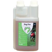 Excellent Pets Dog Flex 500 ml - thumbnail