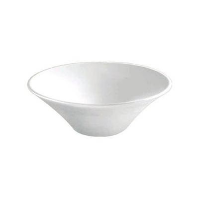 Waskom Best Design Taps Opbouw Rond Ø 43cm Keramiek Waskom Best Design Taps Opbouw Rond Ø 43cm Keramiek