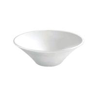 Best Design Class wastafel straal 43cm hoogte 15cm 3860530 - thumbnail