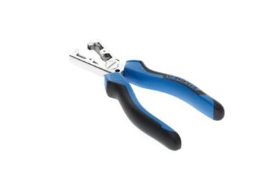 STRIPTANG 8099 JCP 150 670952 STRIPTANG 8099 JCP 150 670952