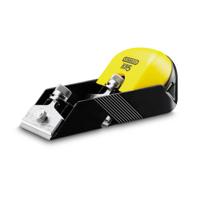Blokschaaf r b5 150 mm 2beitels Stanley - Stanley - thumbnail