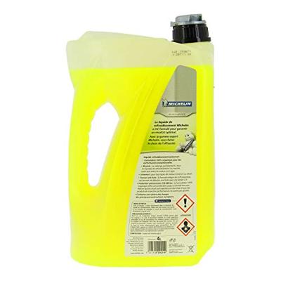MICHELIN universele koelvloeistof - 4L