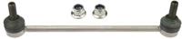 Stabilisatorstang JTS616 - thumbnail