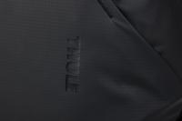 Thule Tact Backpack 21L, zwart - thumbnail
