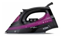Stoomijzer Solac PV2114 - thumbnail