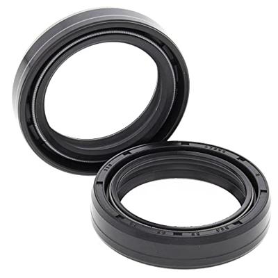 ALL BALLS Racing voorvork keerring set fork seal set abr 55-128