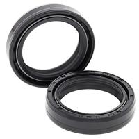 ALL BALLS Racing voorvork keerring set fork seal set abr 55-128 - thumbnail