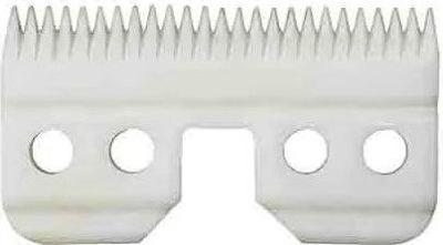 Ceramic bovenmesje voor Geisha blades