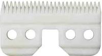 Ceramic bovenmesje voor Geisha blades - thumbnail