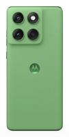 Smartphone Motorola XT2505-1 6,67" Octa Core 8 GB RAM 256 GB Groen - thumbnail