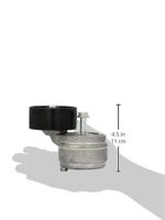 Spanrol 534010120 - thumbnail