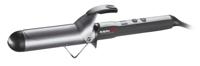 BaByliss BAB2275TTE haarstyler Krultang Warm Zwart, Zilver 2,7 m - thumbnail