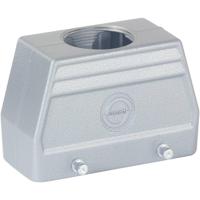 LAPP 19080000 Afdekkap M25 EPIC® H-B 16 1 stuk(s) - thumbnail