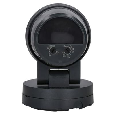 Busch-Jaeger 2CKA006200A0863 Bewegingsmelder