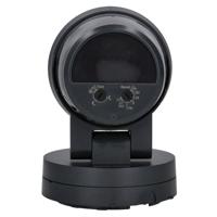 Busch-Jaeger 2CKA006200A0863 Bewegingsmelder - thumbnail