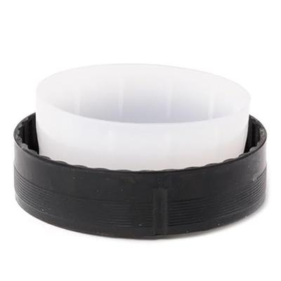 Keerring, krukas 257400