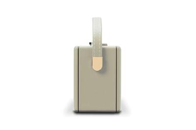 Roberts: Revival Uno BT - Pastel Cream