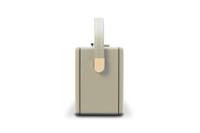 Roberts: Revival Uno BT - Pastel Cream - thumbnail
