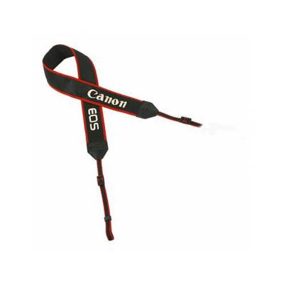 Canon camera wide strap L7