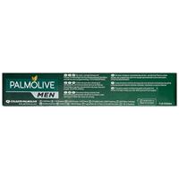 Palmolive Scheercreme Regular - thumbnail