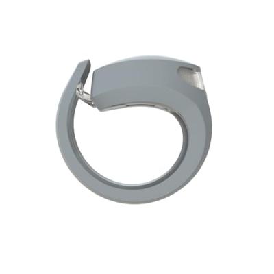 KNOG Frog usb rear - abyss grey