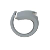 KNOG Frog usb rear - abyss grey - thumbnail