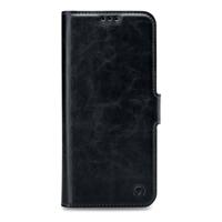 Mobilize 2in1 Gelly Wallet Case Apple iPhone 11 Black - thumbnail